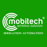 Mobitech Wireless solution Private Limited
