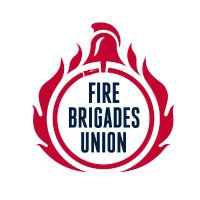 Fire Brigades Union