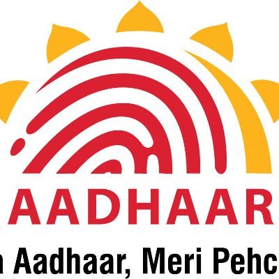 Office of CEO UIDAI