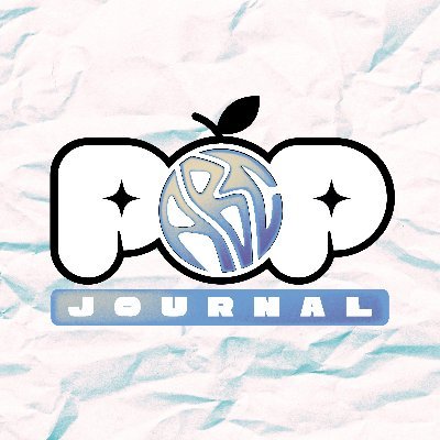 Pop Journal