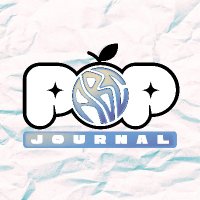 Pop Journal