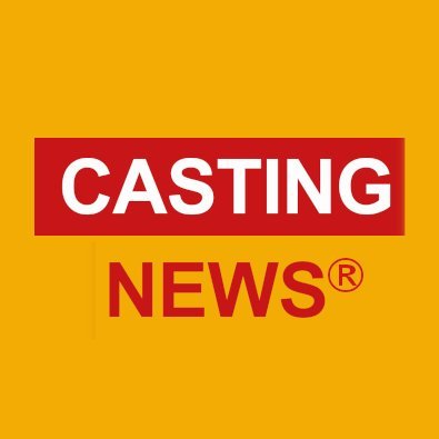 Casting News