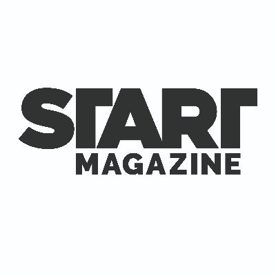 Start Magazine