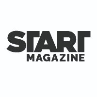Start Magazine
