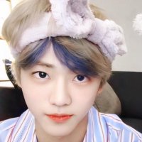 𝐒𝐚𝐦𝐨𝐲𝐞̀𝐝𝐞