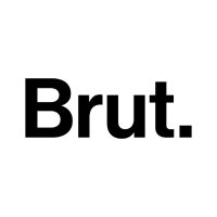 Brut Afrique