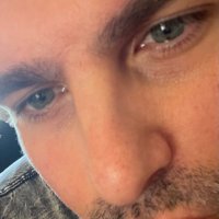 S@ilor 🛟⚓️🌊♐️