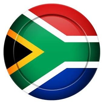 #PutSouthAfricansfirst