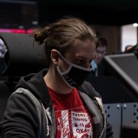 Marshall';--🐼🍌