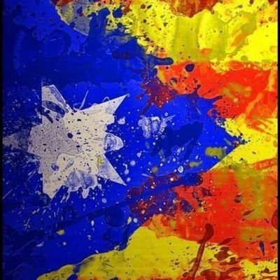 Anna CDR-DeLesRoures-Orni-Oromi Lluch