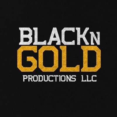 Black N' Gold Productions LLC