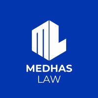 Medhas Law