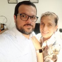 Jean Andres Santacoloma