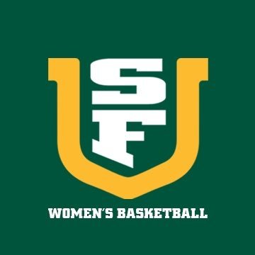 San Francisco Women's Basketball