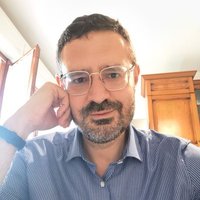 Gianluca Alfieri 🇮🇹🇪🇺🇺🇦🇮🇱