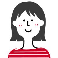 じゅんじゅん＠旅行・ドラマ映画・舞台配信情報