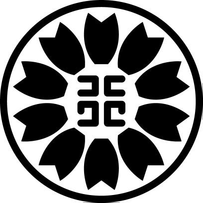 行政書士　直井信綱事務所（VISA、在留資格）