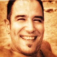 ⚜️ Marc Lefebvre ⚜️ 🇺🇦 🇭🇹 🇮🇷 🇦🇫