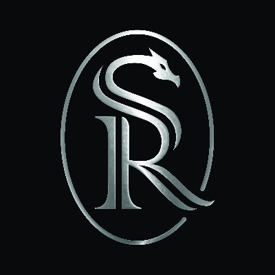 Steven Raaymakers - Fantasy Author