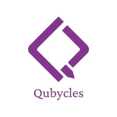 Qubycles