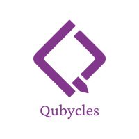 Qubycles
