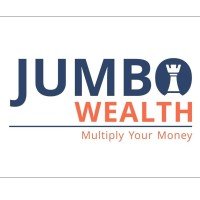 Jumbo Wealth