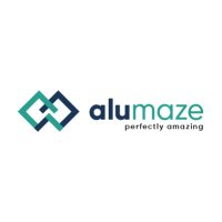 Alumaze