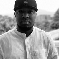 𝙳𝚒𝚓𝚊𝚢 𝙹𝚊𝚌𝚔𝚜𝚘𝚗