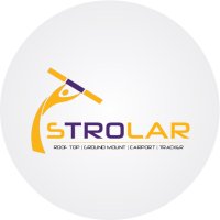 Strolar®