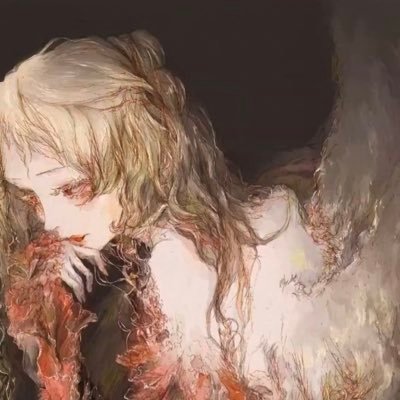 orphic ☾⋆⁺₊⋆