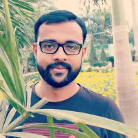 ସତ୍ୟ ଦିୱାନ