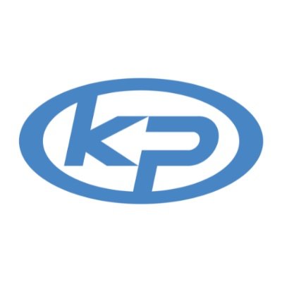 The Keystone Project