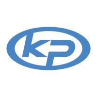 The Keystone Project