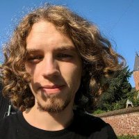 Mykola Fedurko 🇺🇦