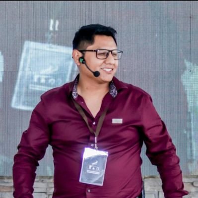 Kevin Valdez de la Cruz