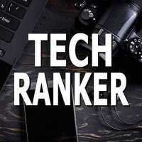 Tech Ranker