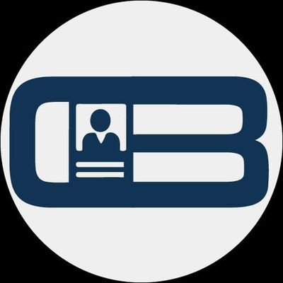 Entry-level Jobs 🇰🇪 | #IkoKaziKE Evangelist