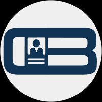 Entry-level Jobs 🇰🇪 | #IkoKaziKE Evangelist