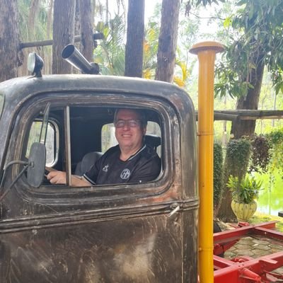 Cristi🅰️no G🅰️lo