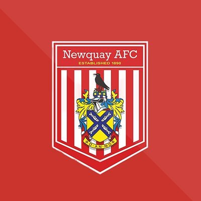 Newquay AFC