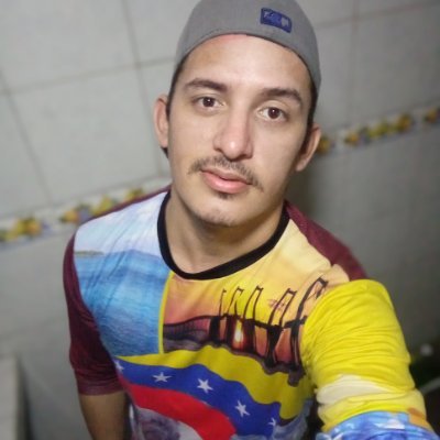 Mouzza El Abdul Torres 🐜🪲🐝🦗🐞🦋