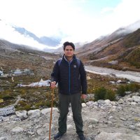 Human #SatyagrahaForMen