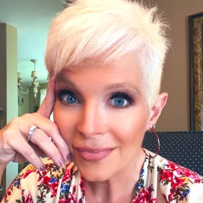 misty haynes-luckenbaugh