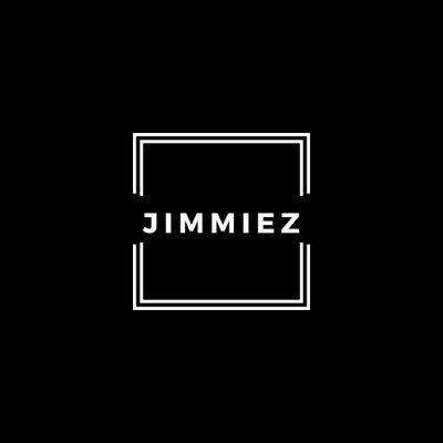 JimmieZ