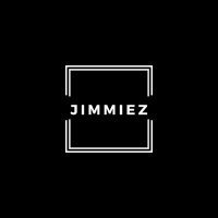 JimmieZ