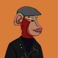 Milespennyworth ❤️ Memecoin