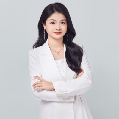 Amerisolar Jennifer Hu