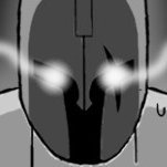 AVALOS ENTERTAINMENT