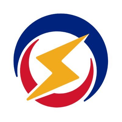 Clima Maracaibo ☀☁🌩️