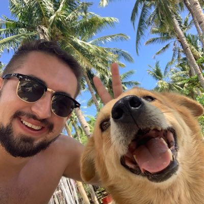 🚀 Sober Success for Entrepreneurs